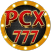 PCX777